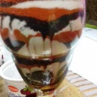 20181005_164551.jpg